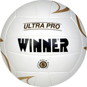 roplabda_winner_ultrapro
